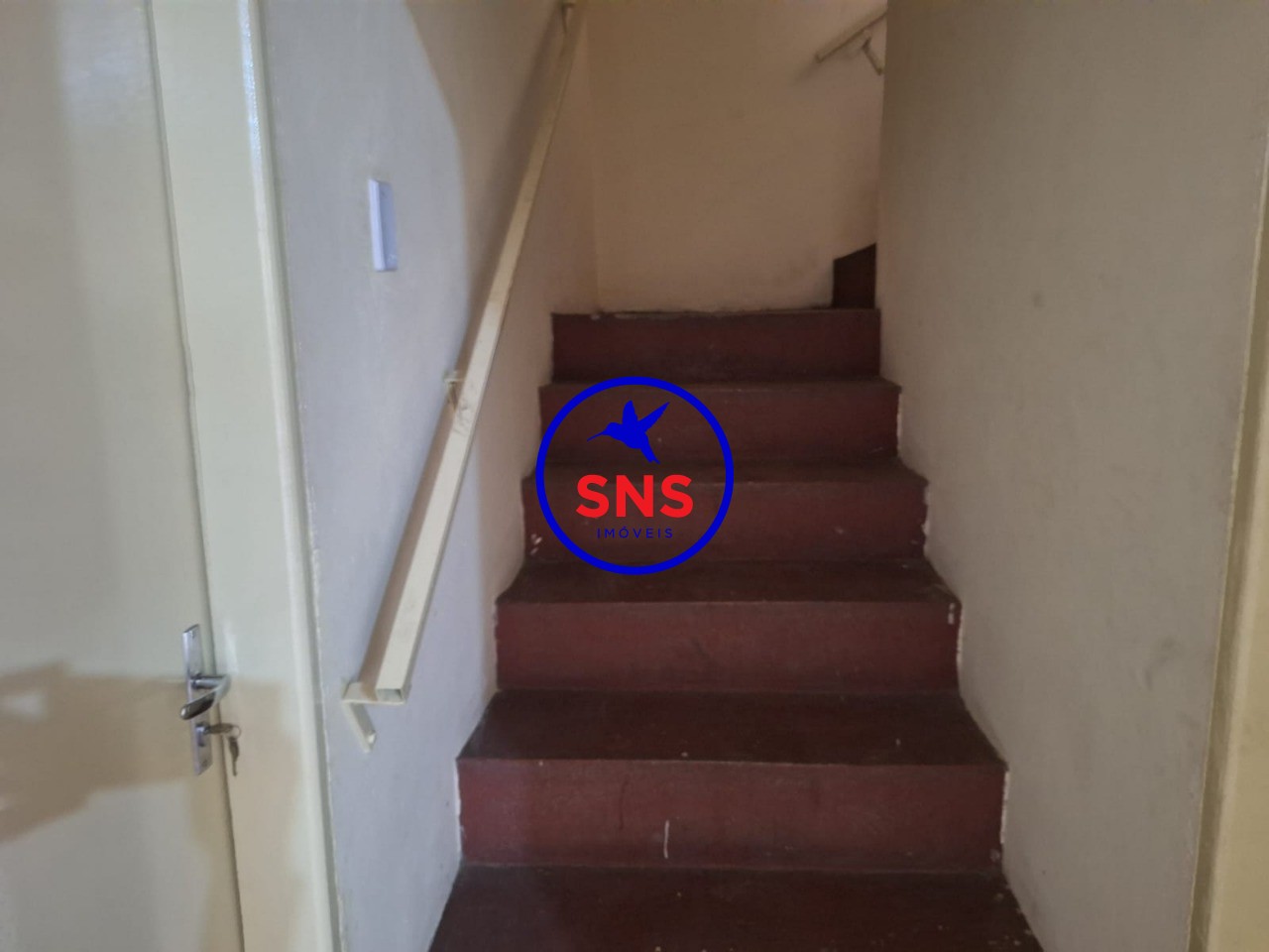 Casa, 5 quartos, 315 m² - Foto 28