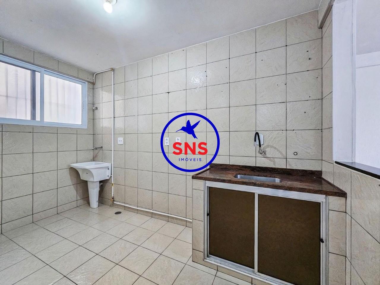 Apartamento, 2 quartos, 51 m² - Foto 21