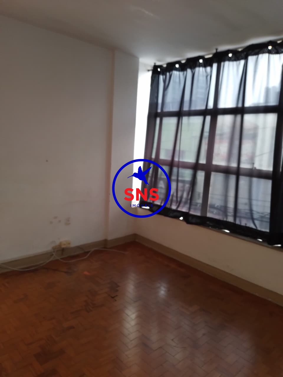 Sala-Conjunto, 50 m² - Foto 5