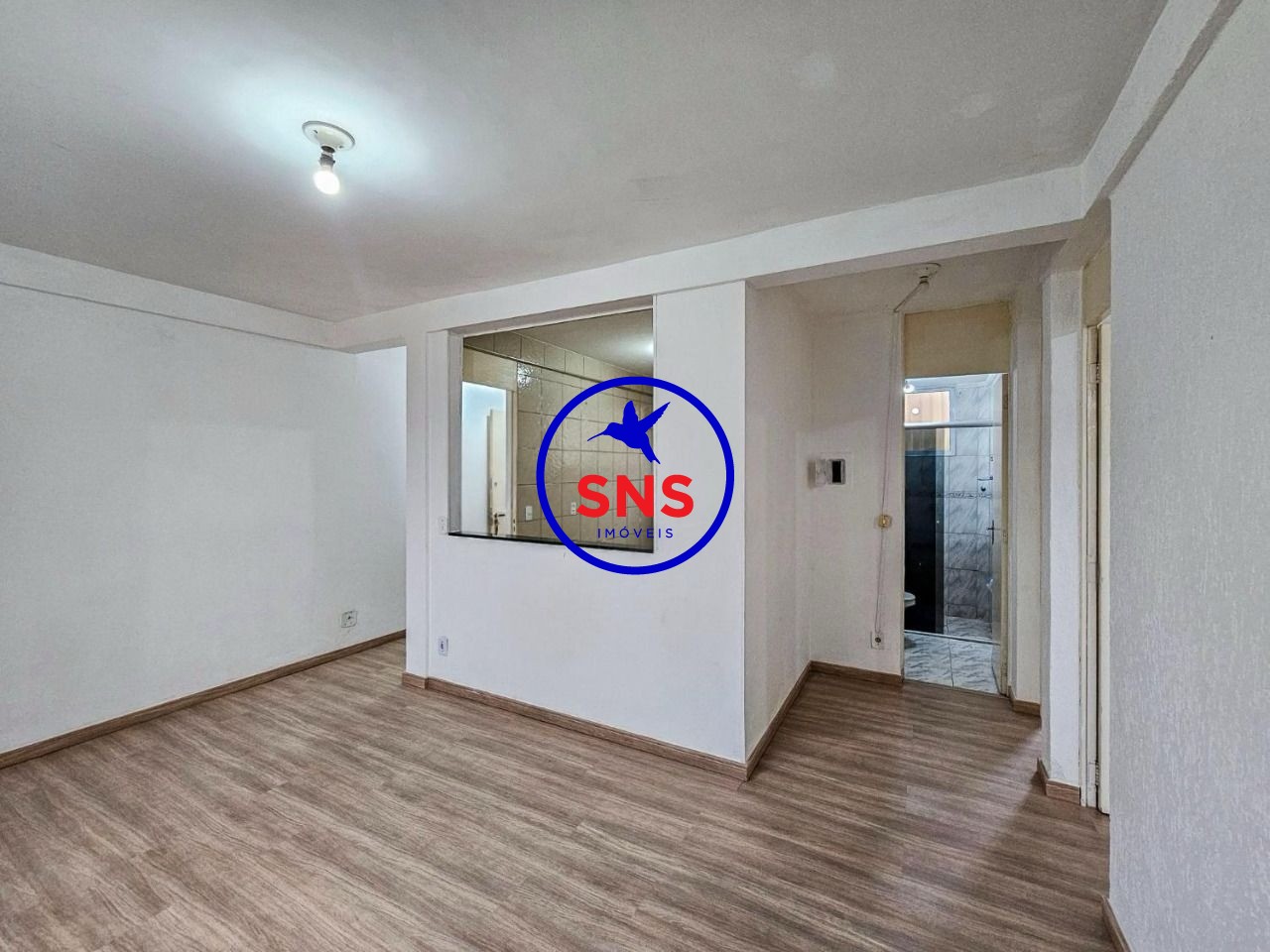 Apartamento, 2 quartos, 51 m² - Foto 15