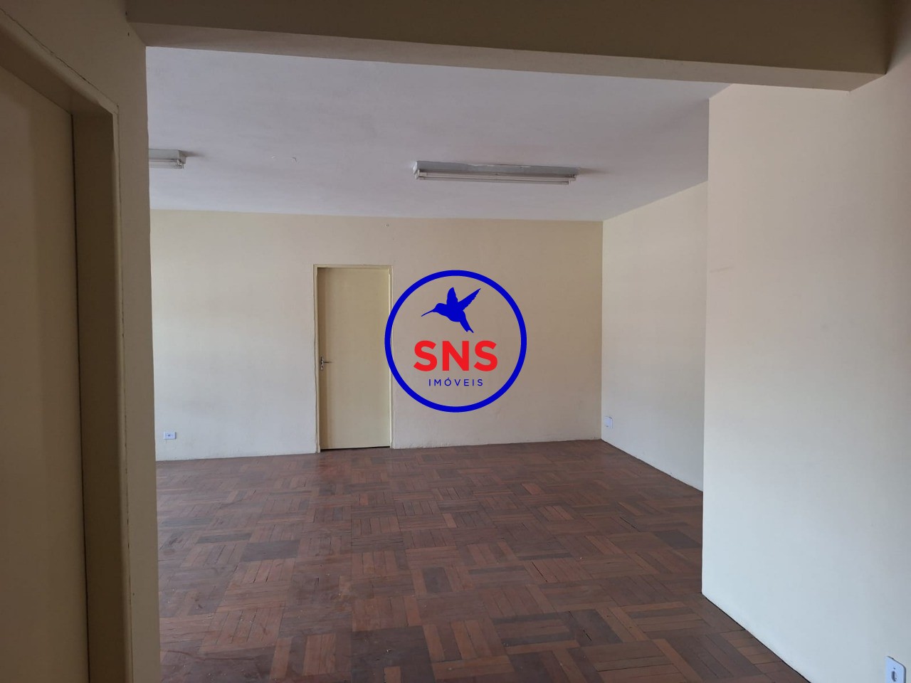 Casa, 5 quartos, 315 m² - Foto 29