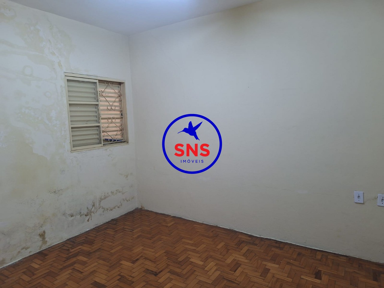 Casa, 5 quartos, 315 m² - Foto 21