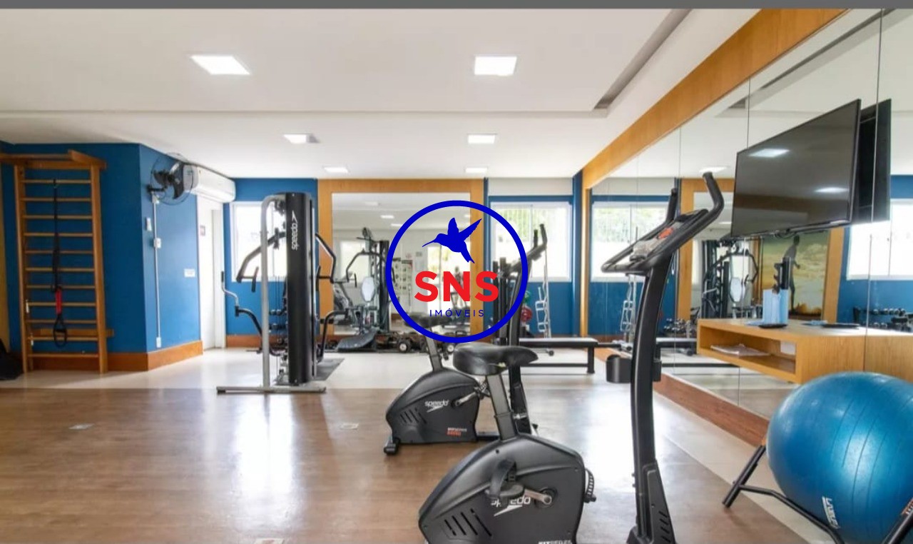 Apartamento, 2 quartos, 67 m² - Foto 28