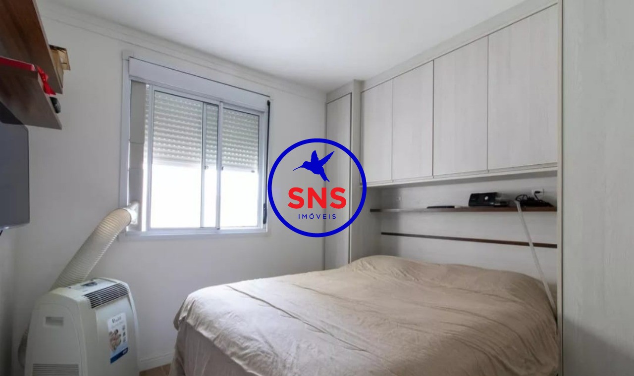 Apartamento, 2 quartos, 67 m² - Foto 12