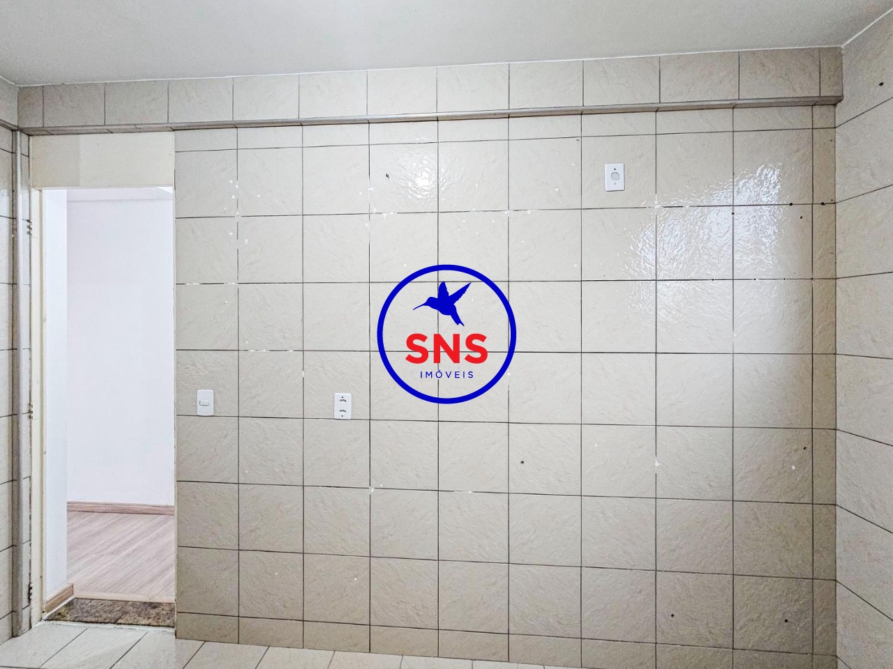 Apartamento, 2 quartos, 51 m² - Foto 23