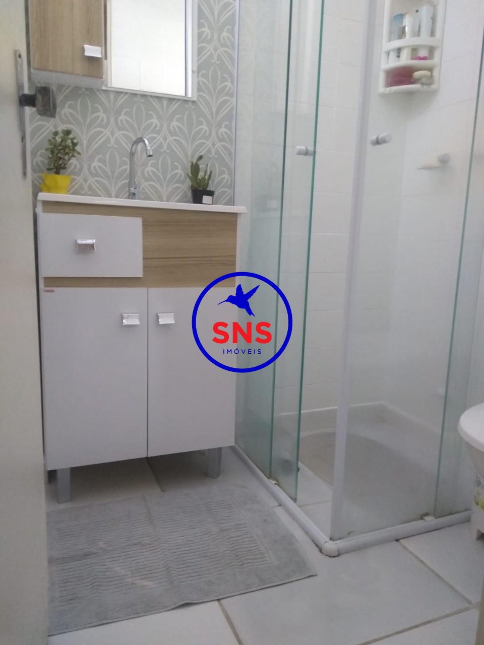 Kitnet-Studio, 35 m² - Foto 6