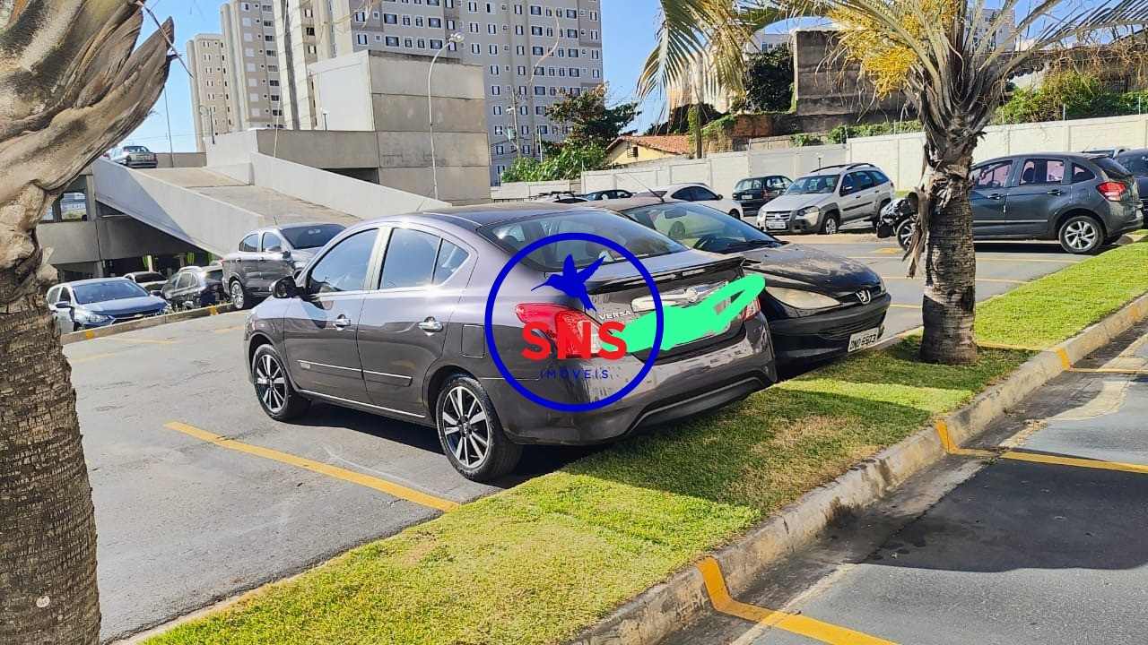 Apartamento, 2 quartos, 49 m² - Foto 34