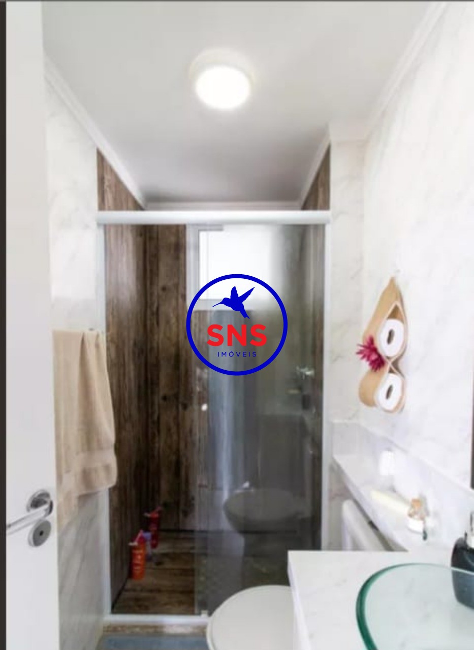 Apartamento, 2 quartos, 67 m² - Foto 19