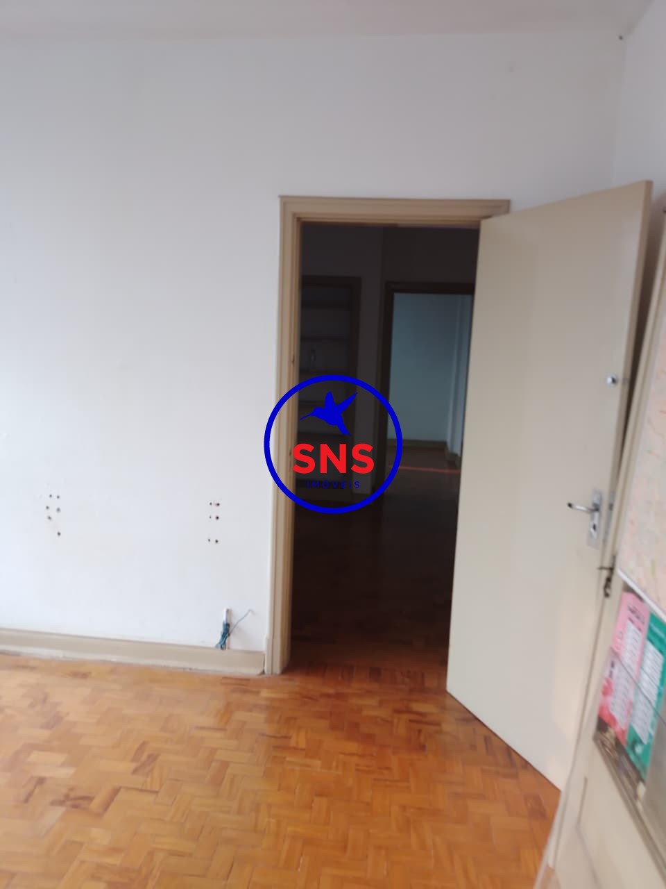 Sala-Conjunto, 50 m² - Foto 3