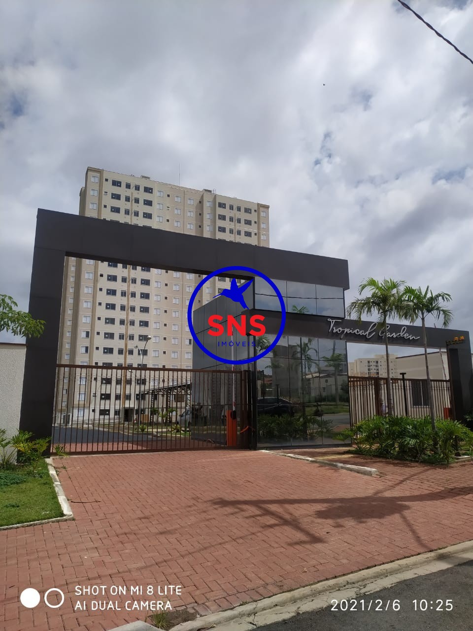 Apartamento, 2 quartos, 49 m² - Foto 35