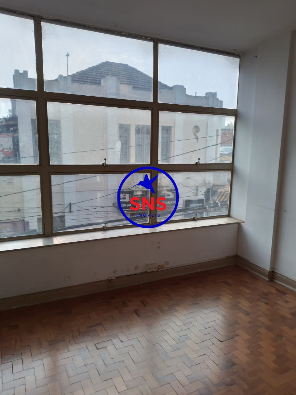 Sala-Conjunto, 50 m² - Foto 1