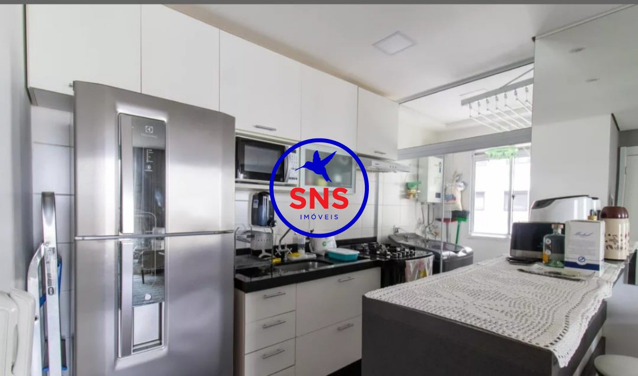 Apartamento, 2 quartos, 67 m² - Foto 8