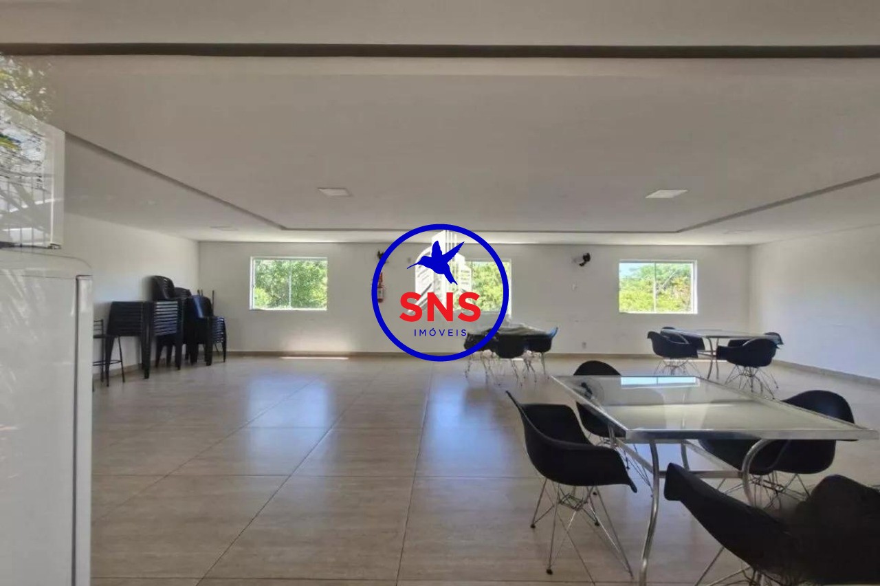 Apartamento, 2 quartos, 51 m² - Foto 7