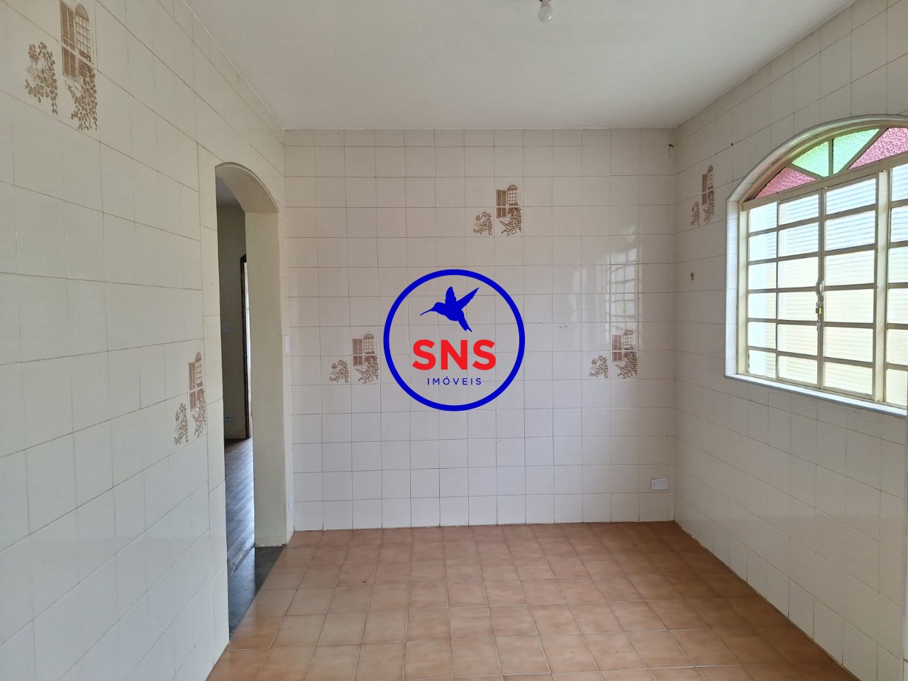 Casa, 5 quartos, 315 m² - Foto 15