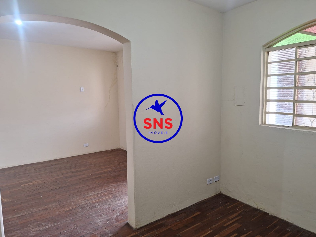 Casa, 5 quartos, 315 m² - Foto 12