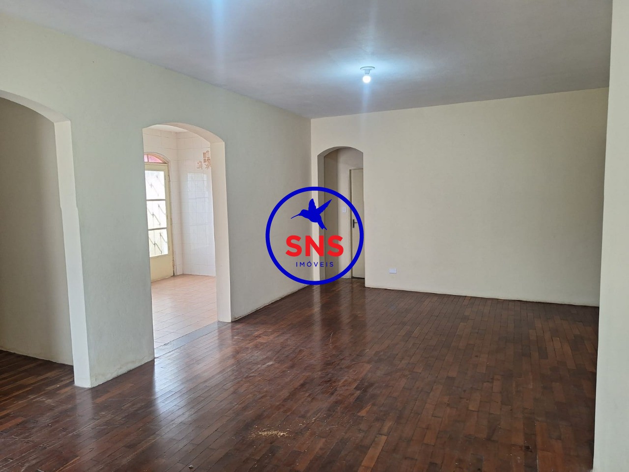 Casa, 5 quartos, 315 m² - Foto 10