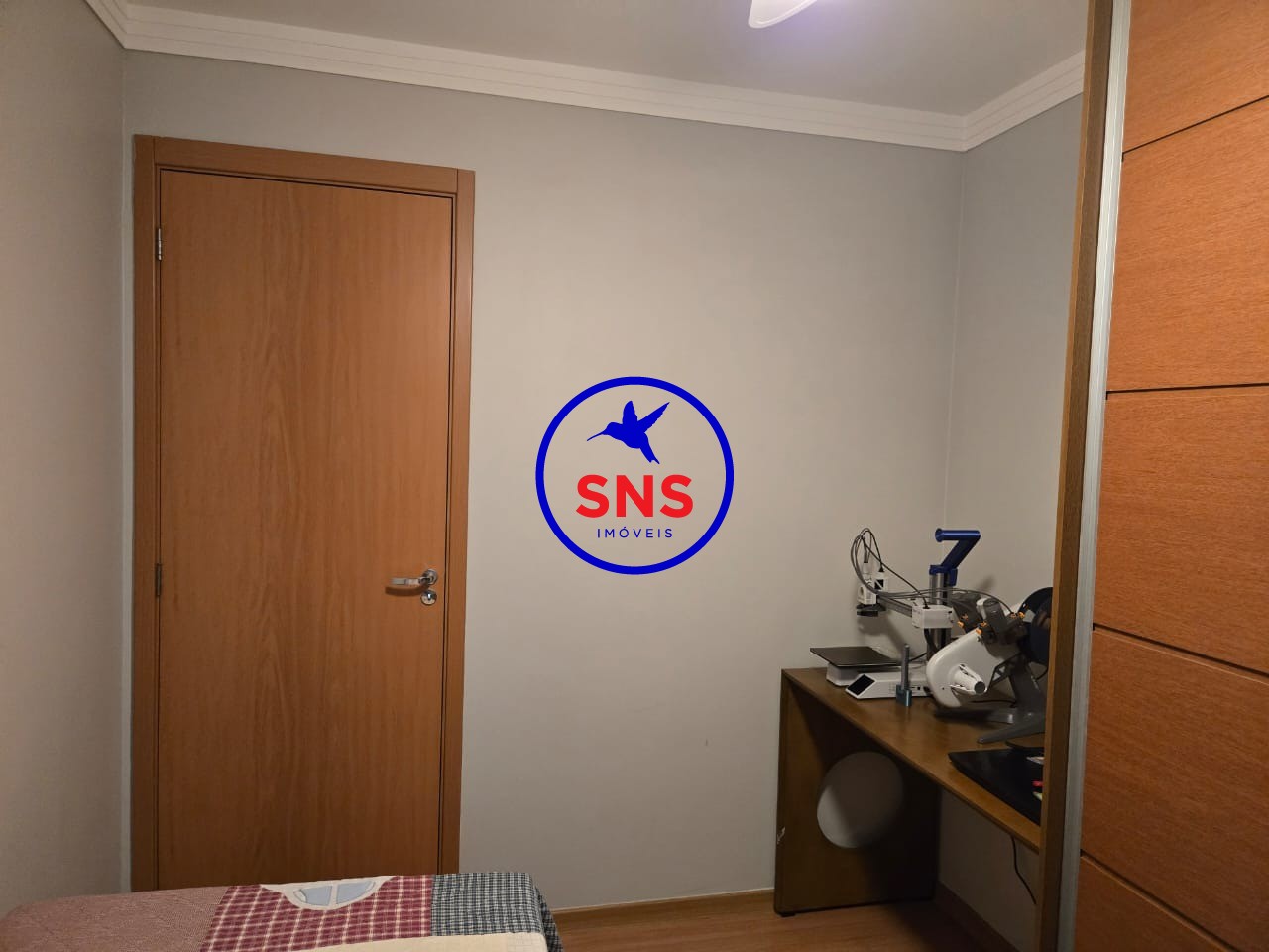 Apartamento, 2 quartos, 49 m² - Foto 18