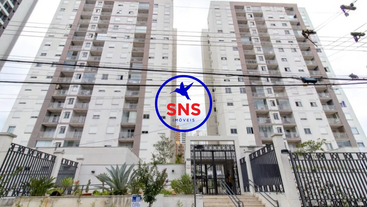 Apartamento, 2 quartos, 67 m² - Foto 25