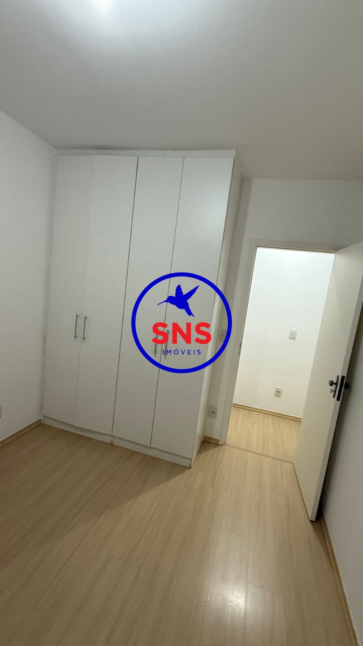 Apartamento, 3 quartos, 75 m² - Foto 11
