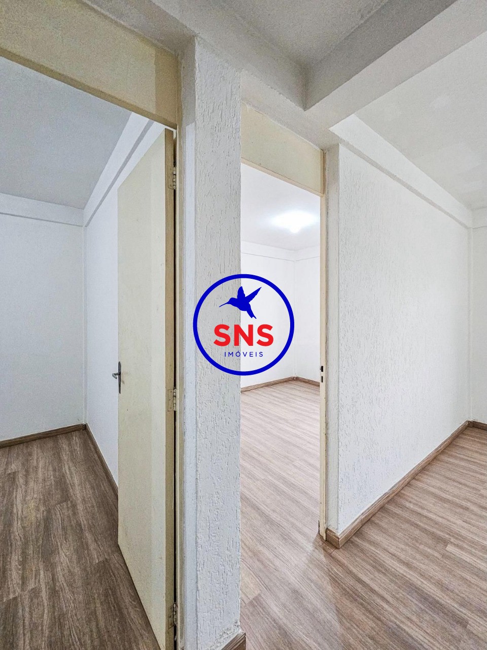 Apartamento, 2 quartos, 51 m² - Foto 30