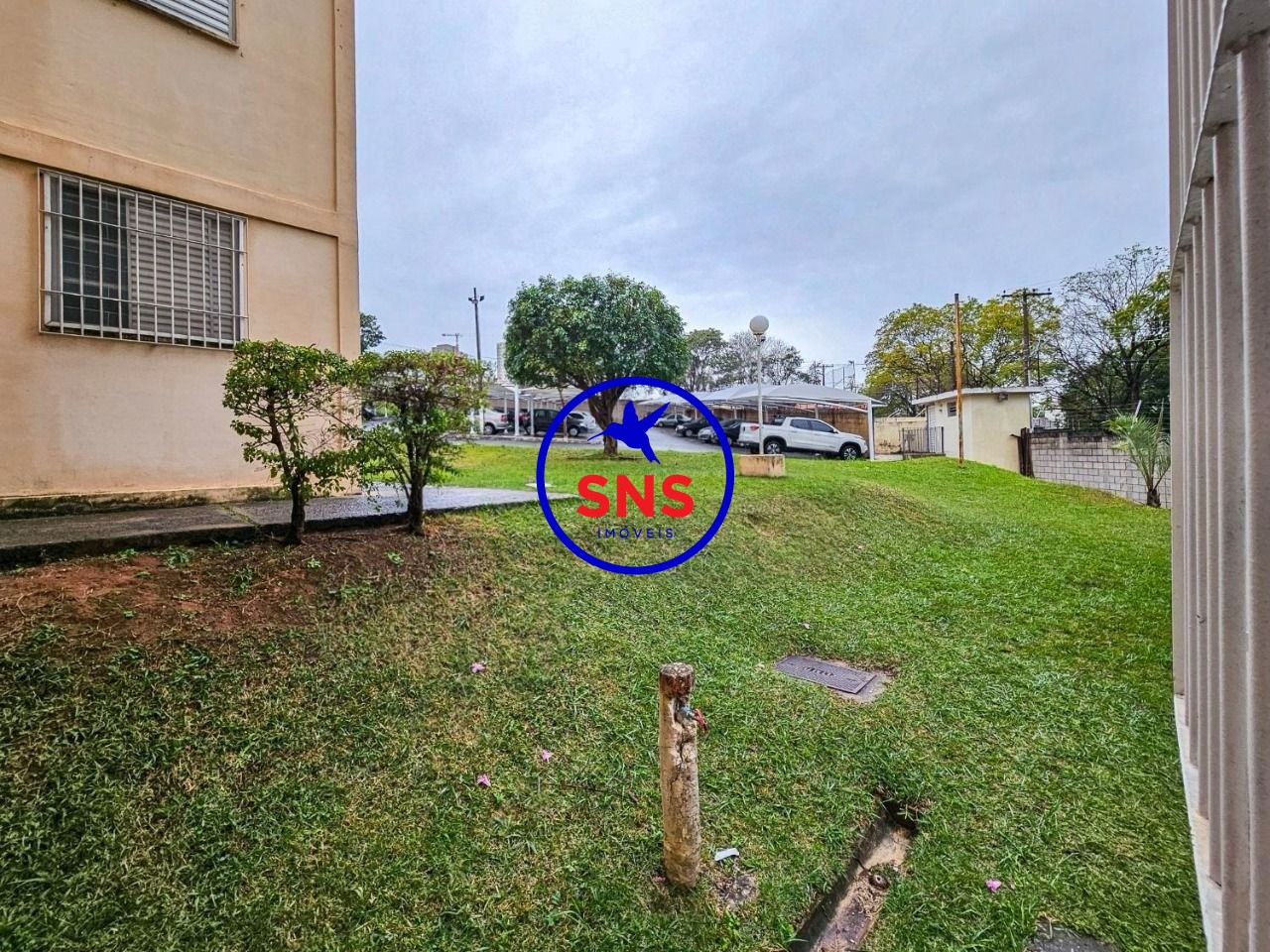 Apartamento, 2 quartos, 51 m² - Foto 47