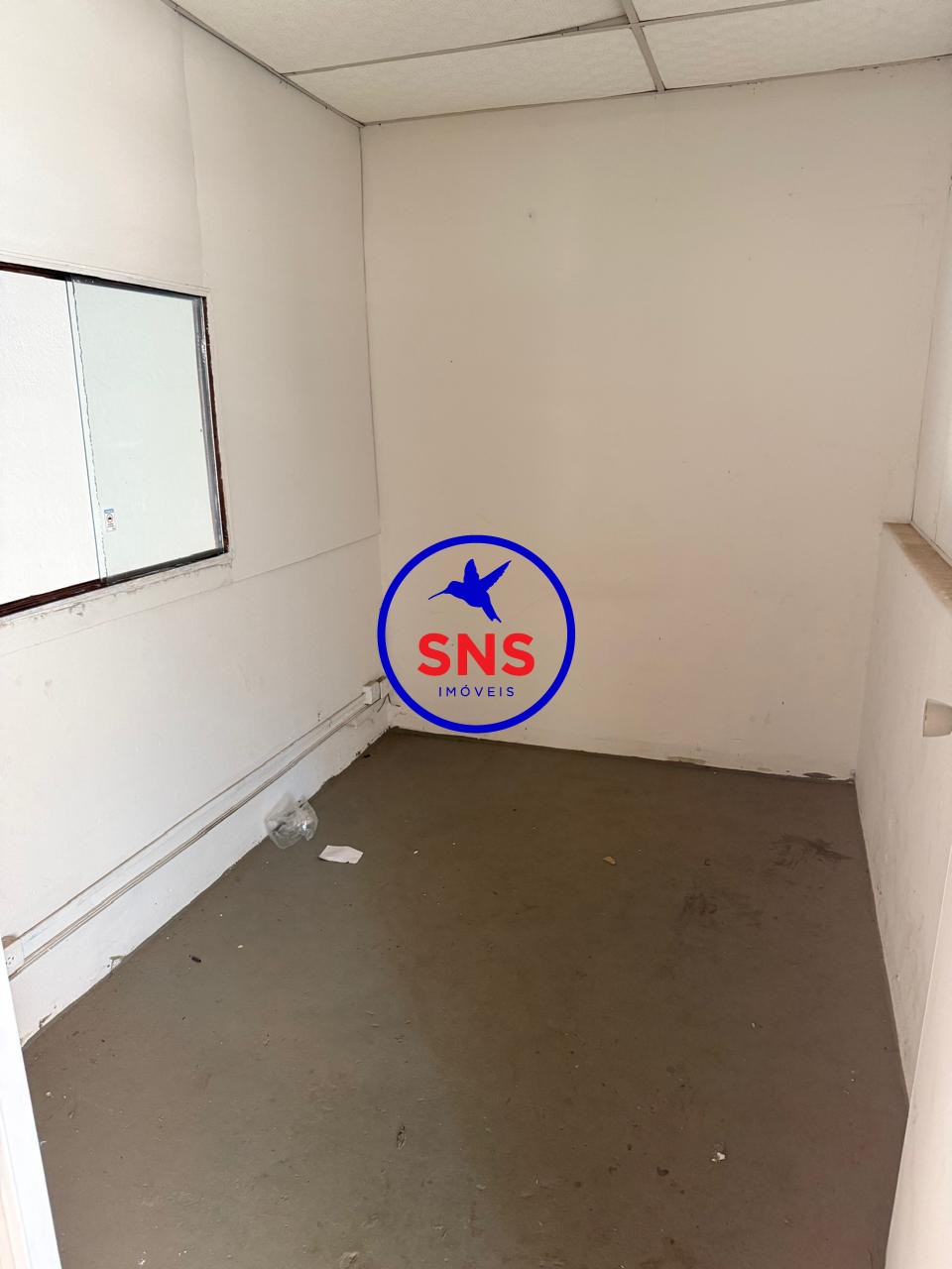 Depósito-Galpão, 240 m² - Foto 6