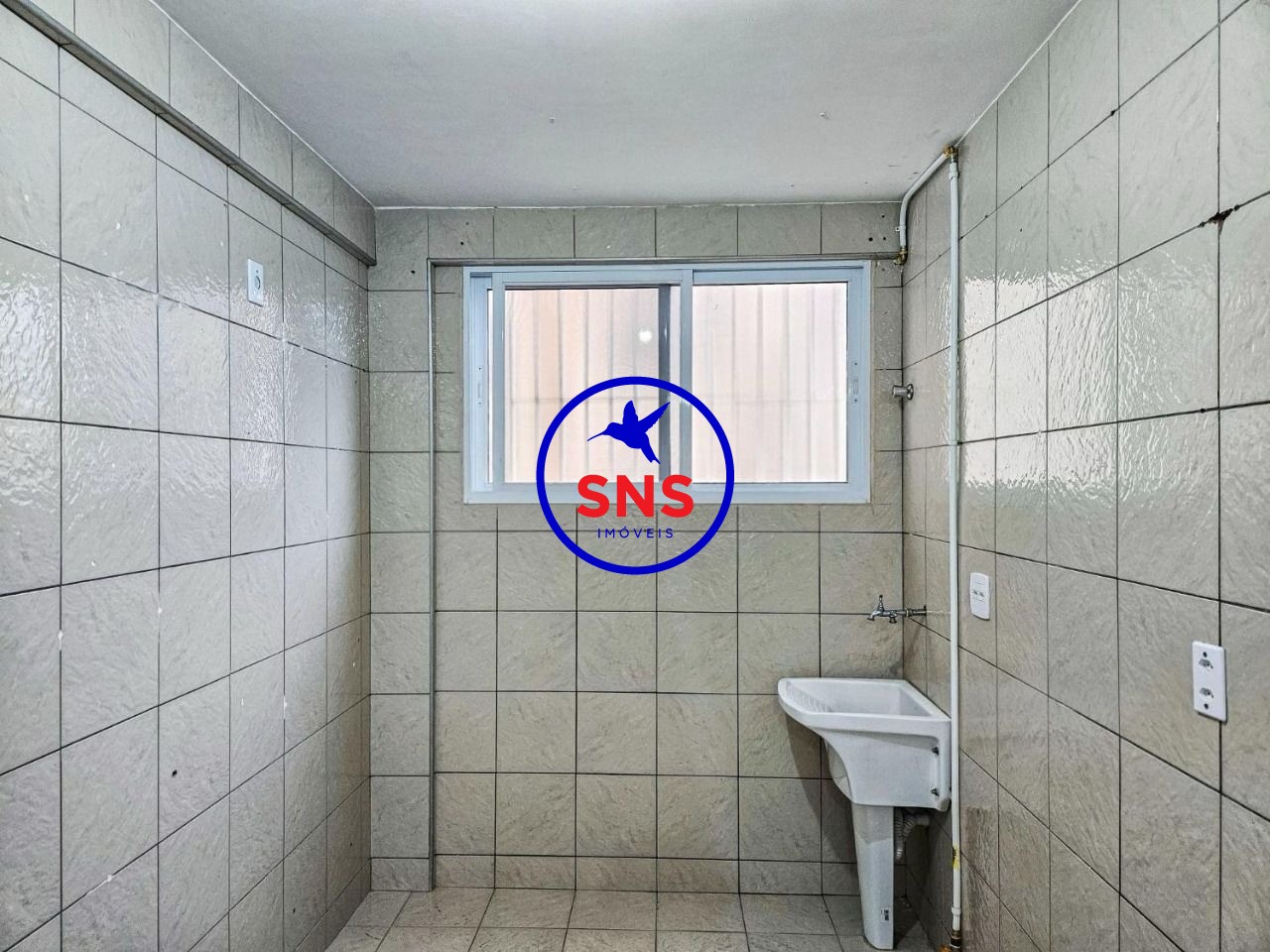 Apartamento, 2 quartos, 51 m² - Foto 22