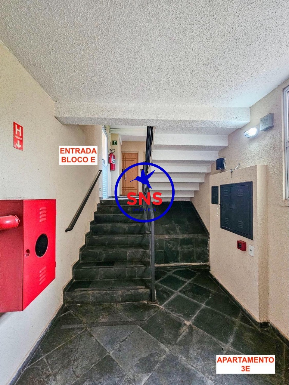 Apartamento, 2 quartos, 51 m² - Foto 45