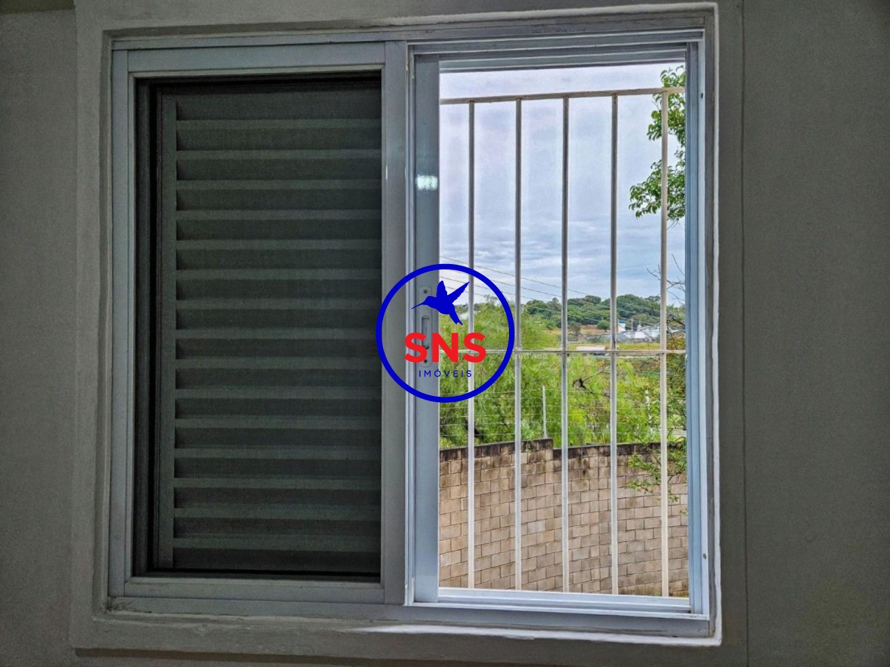 Apartamento, 2 quartos, 51 m² - Foto 31