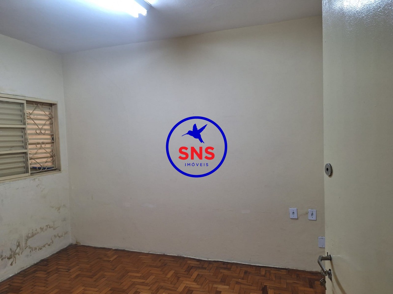 Casa, 5 quartos, 315 m² - Foto 22