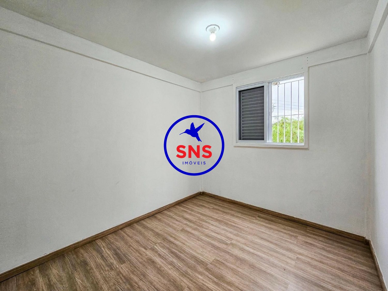 Apartamento, 2 quartos, 51 m² - Foto 28