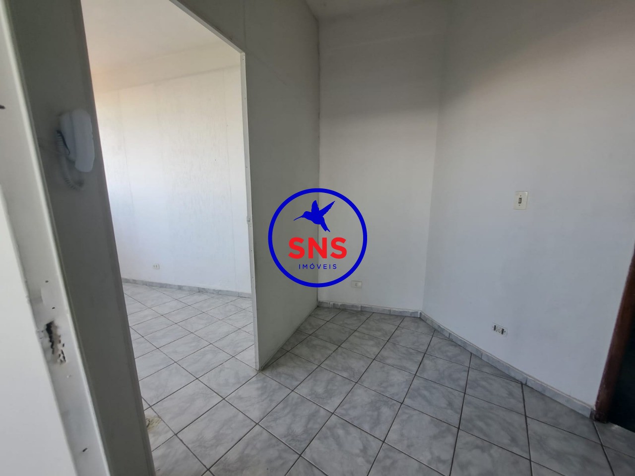 Sala-Conjunto, 35 m² - Foto 3