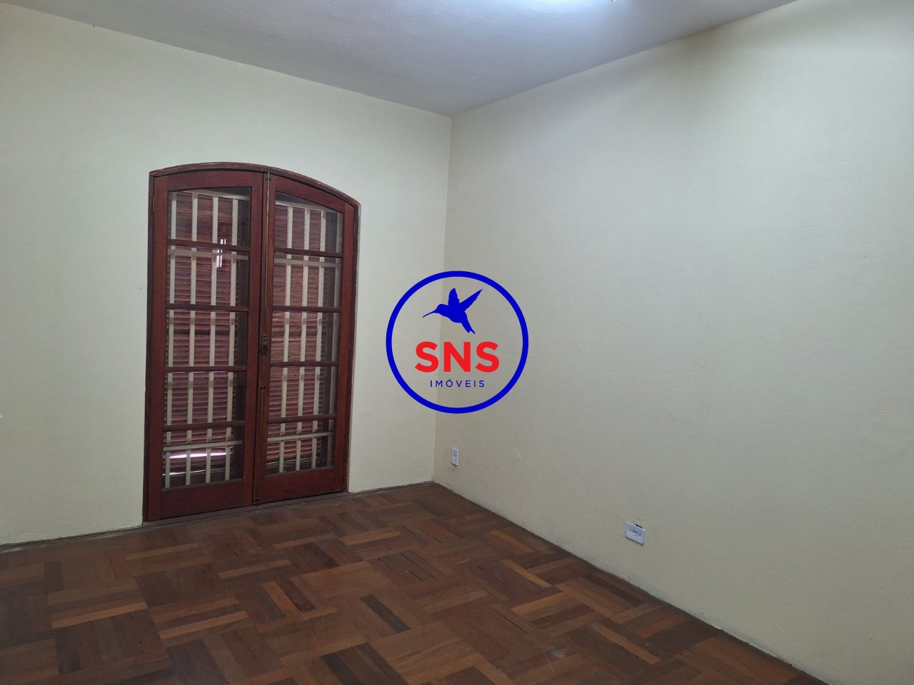 Casa, 5 quartos, 315 m² - Foto 32