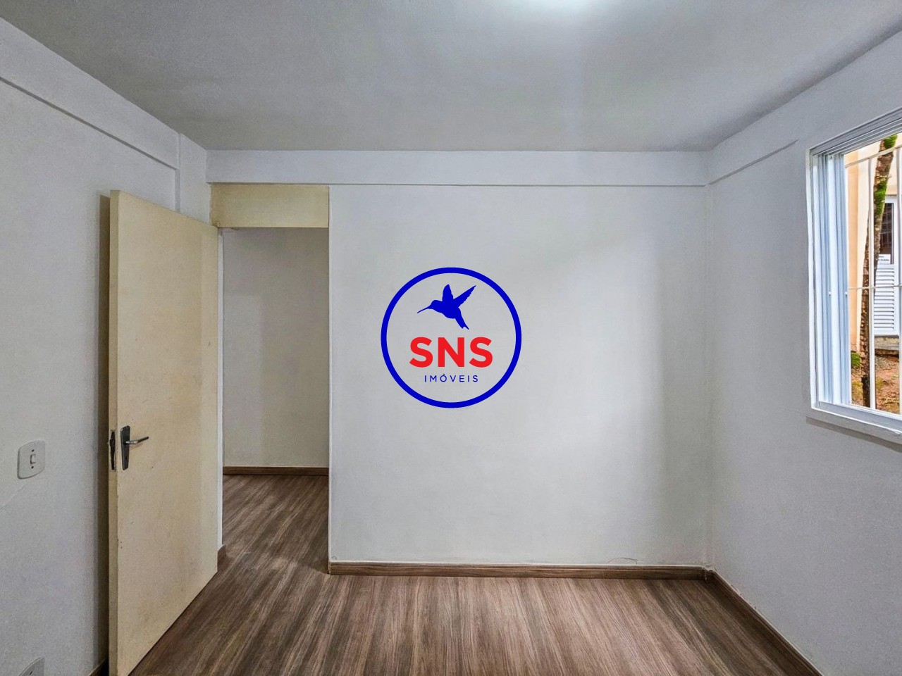 Apartamento, 2 quartos, 51 m² - Foto 33