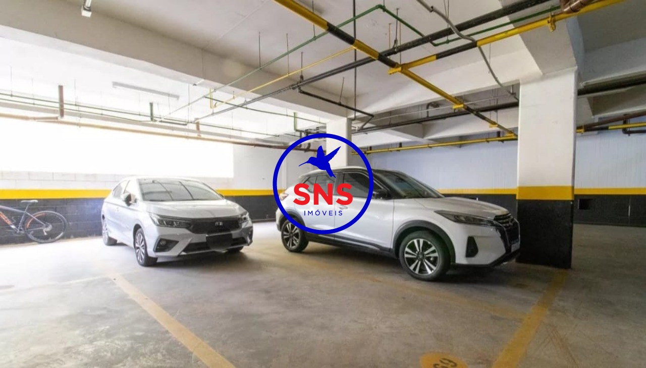 Apartamento, 2 quartos, 67 m² - Foto 26