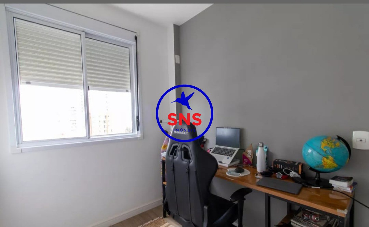 Apartamento, 2 quartos, 67 m² - Foto 16