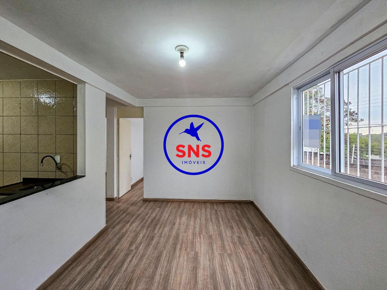 Apartamento, 2 quartos, 51 m² - Foto 10