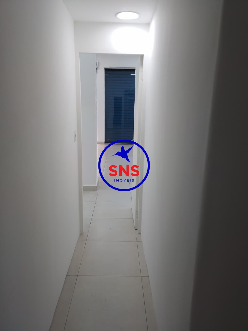 Loja-Salão, 70 m² - Foto 2