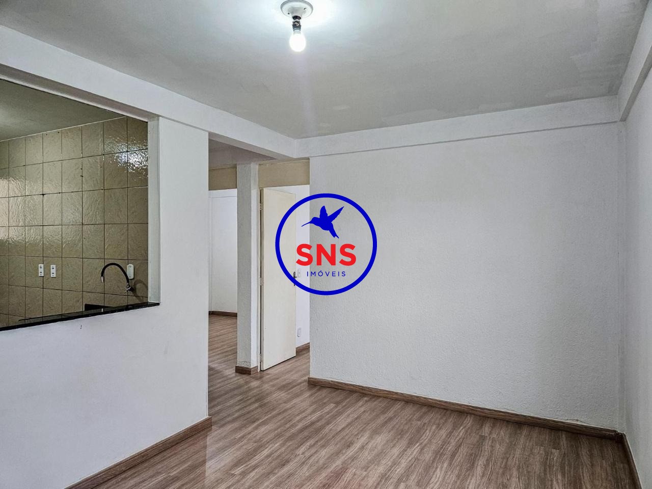 Apartamento, 2 quartos, 51 m² - Foto 11