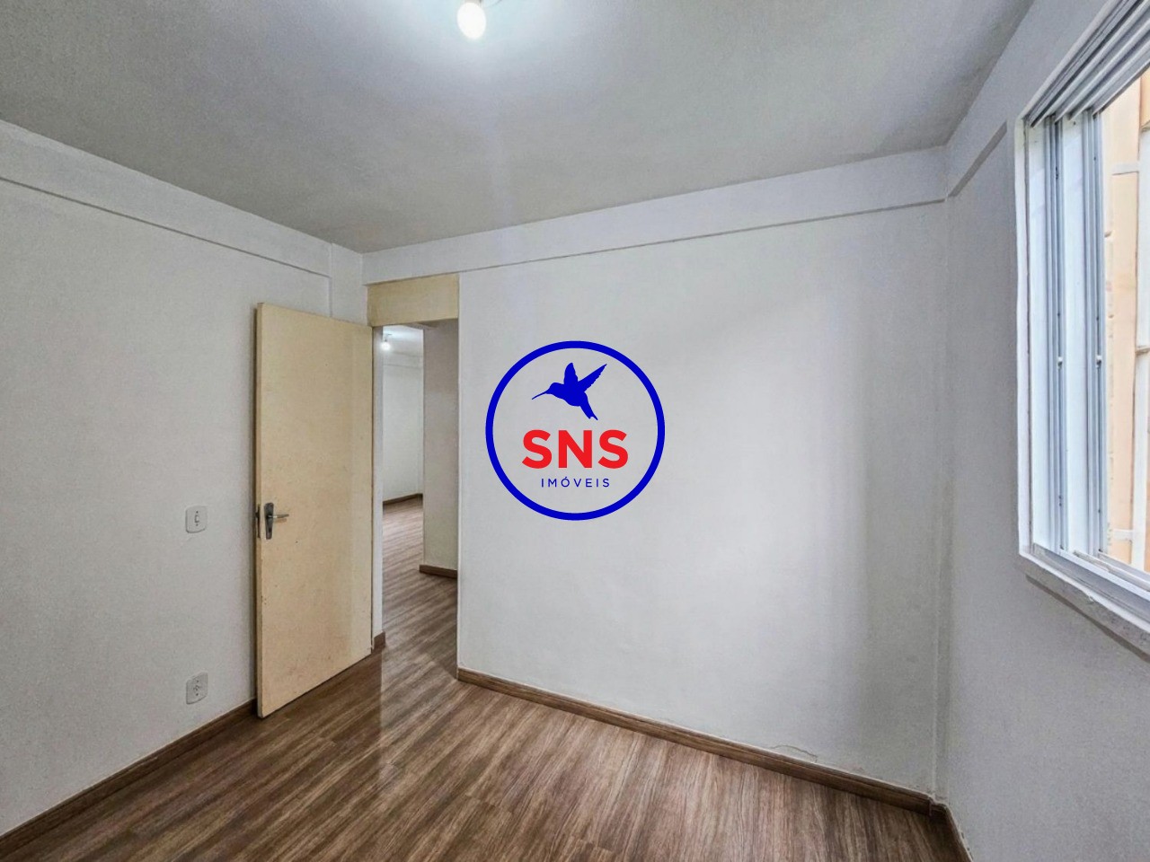 Apartamento, 2 quartos, 51 m² - Foto 41