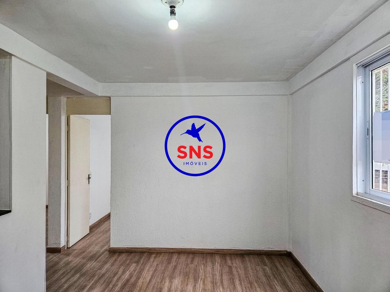 Apartamento, 2 quartos, 51 m² - Foto 7