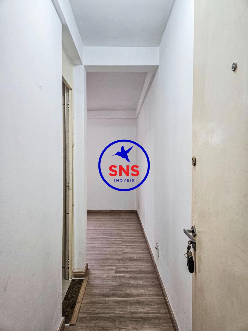 Apartamento, 2 quartos, 51 m² - Foto 44