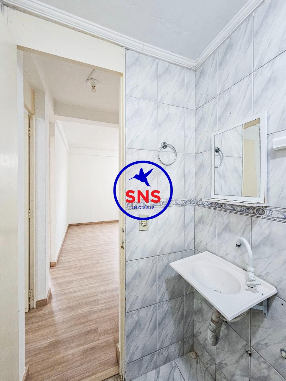 Apartamento, 2 quartos, 51 m² - Foto 36