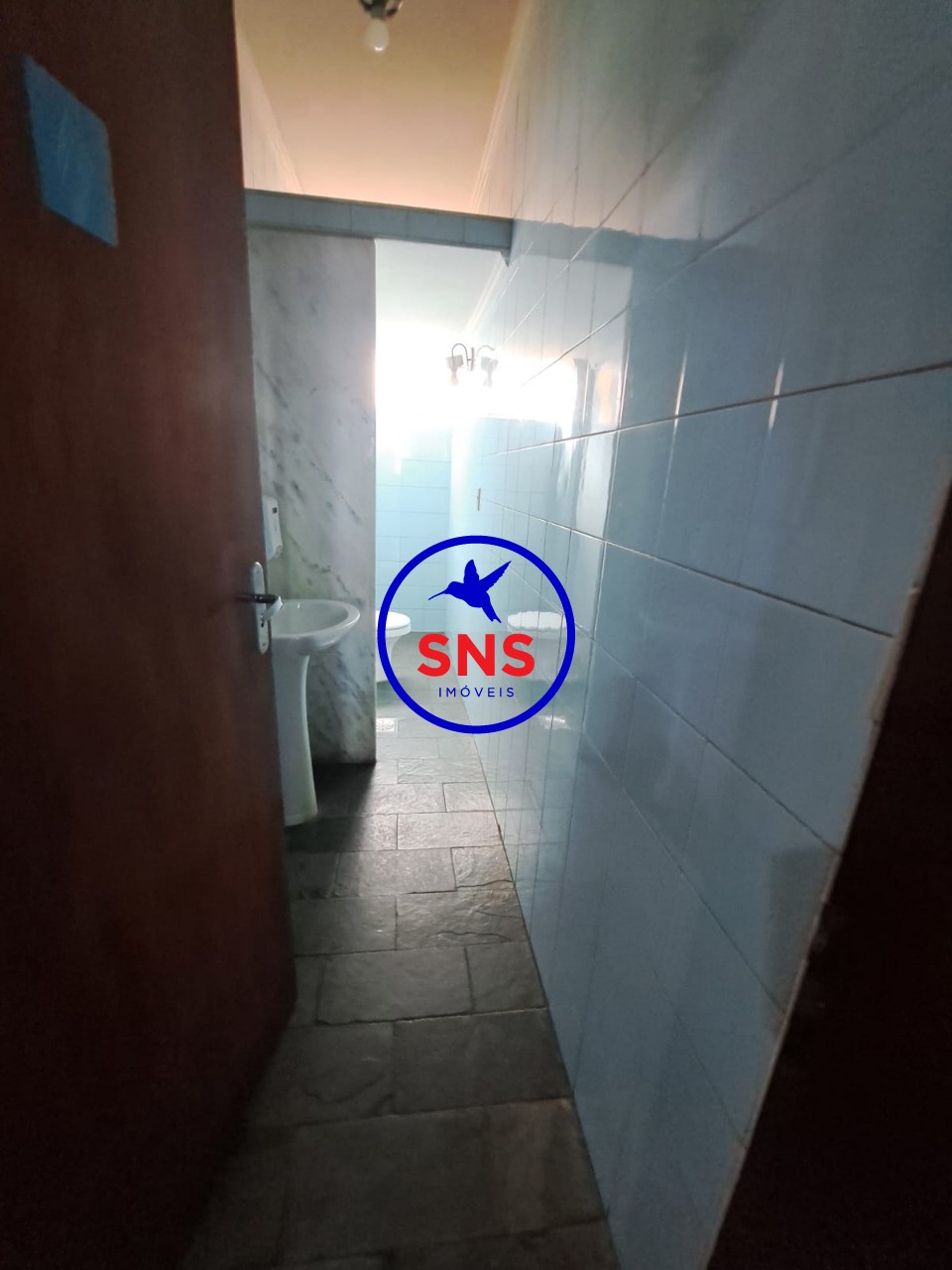 Sala-Conjunto, 35 m² - Foto 4