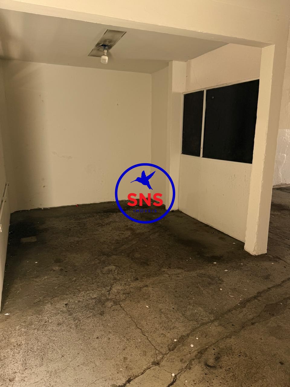 Depósito-Galpão, 240 m² - Foto 5