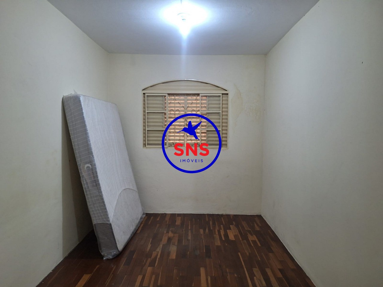 Casa, 5 quartos, 315 m² - Foto 25