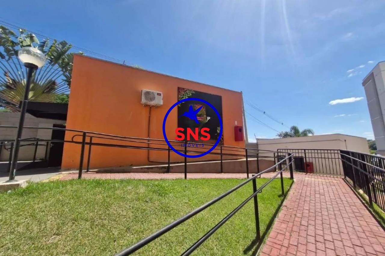 Apartamento, 2 quartos, 51 m² - Foto 8