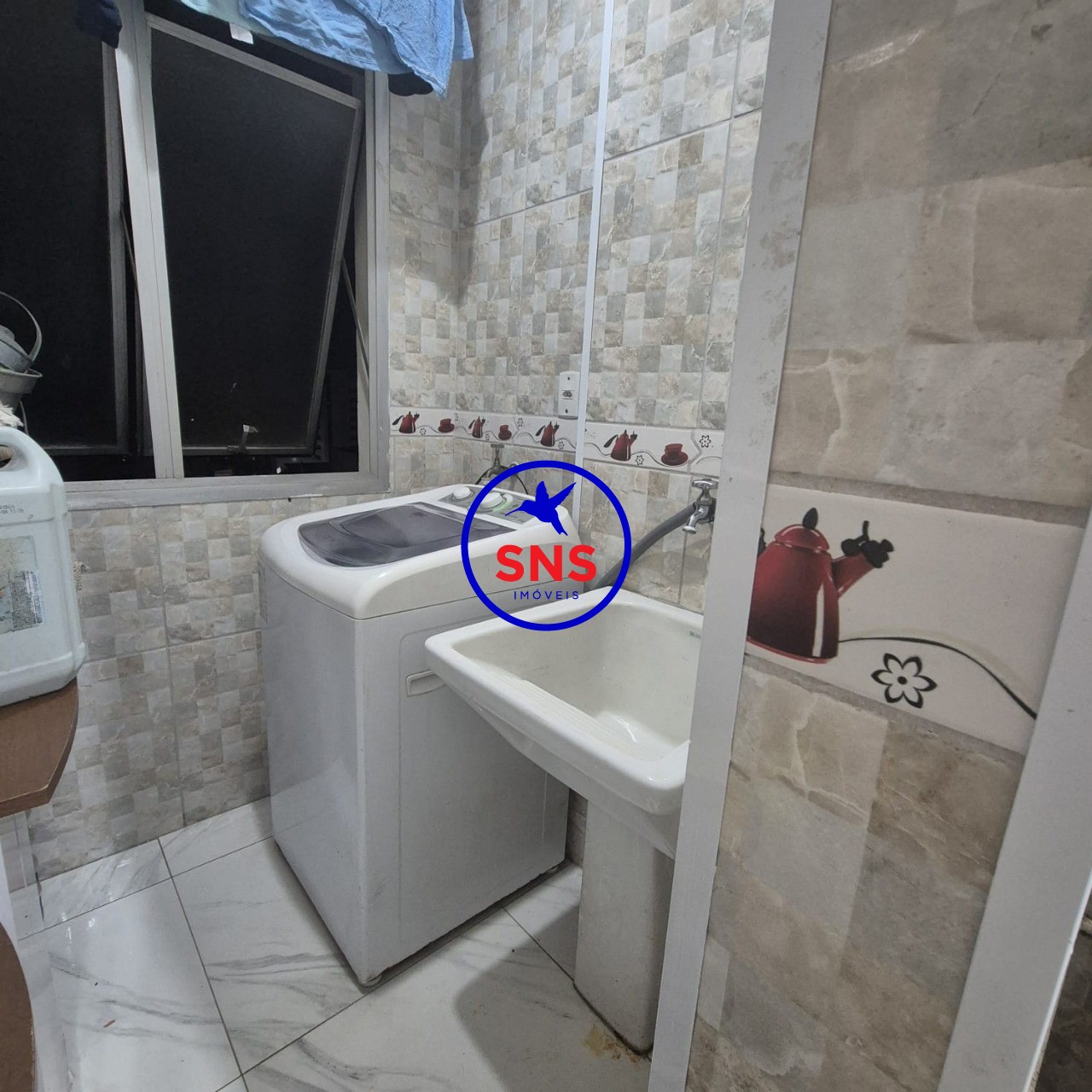 Apartamento, 1 quarto, 45 m² - Foto 11