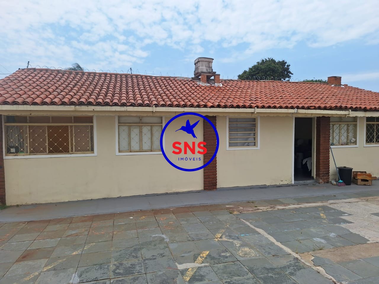 Casa, 5 quartos, 315 m² - Foto 3