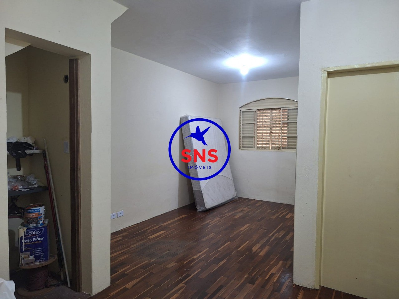 Casa, 5 quartos, 315 m² - Foto 24